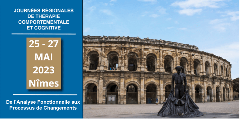 Aftcc Toctome - Retina Space Photos for Desktop